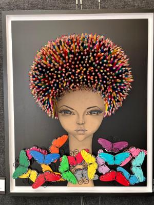 28. 27x27 inches $1995 28. 27x27 inches $1995