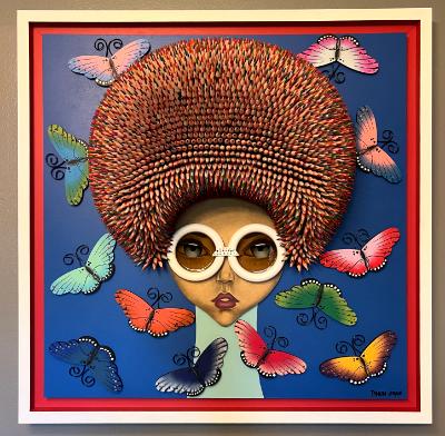 51. 15x27 inches $1795 51. 15x27 inches $1795