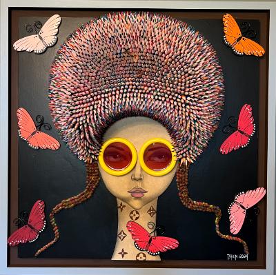 21. 18x24 inches $1795 21. 18x24 inches $1795