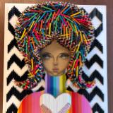 Size 26x30 inches $1900