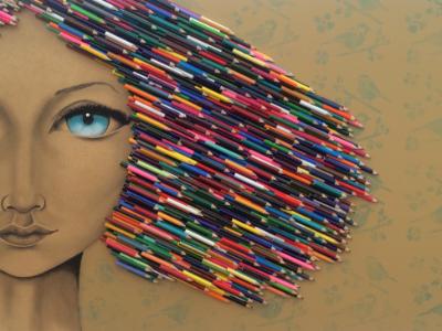 15. 24x48 inches $2500 15. 24x48 inches $2500