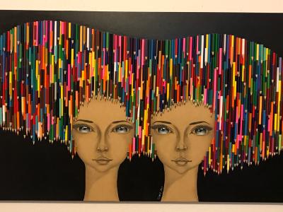 79. 23x48 inches $2900 79. 23x48 inches $2900