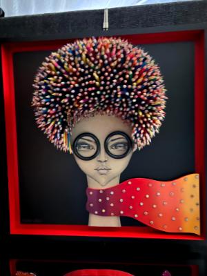 18. 18x24 inches $ 1795 18. 18x24 inches $ 1795