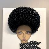 Size 24x24 inches $1895