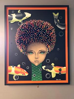 34. 18x24 inches $1795 34. 18x24 inches $1795
