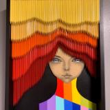 Size 21x27 inches$1695