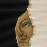 Size 16x24 inches $1500