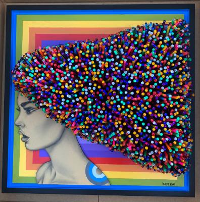 26. 24x36 inches $2295 26. 24x36 inches $2295