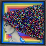 26. 24x36 inches $2295