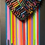 Heart (available)
