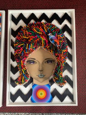 88. 36x45 inches $3500 88. 36x45 inches $3500