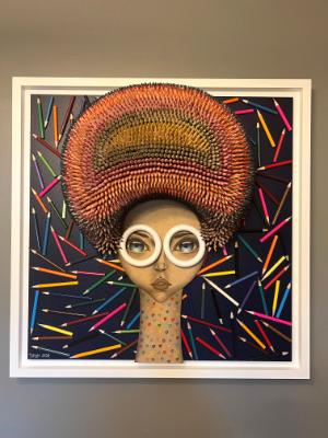 30. 15x24 inches $1795 30. 15x24 inches $1795