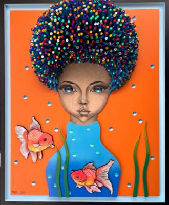 37. 22x30 inches $1895 37. 22x30 inches $1895
