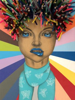 13. 18x24 inches $1795 13. 18x24 inches $1795
