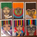 Set 4