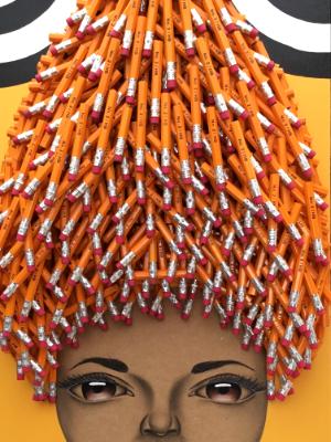 Size 12x24 inches $1495