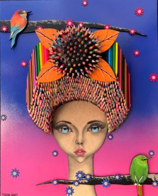 35. 23x27 inches $1895 35. 23x27 inches $1895
