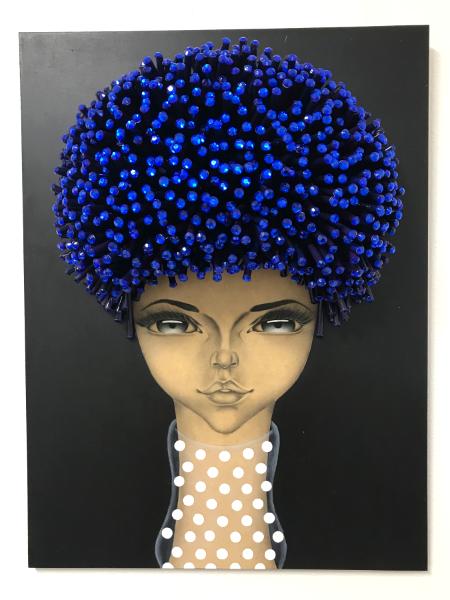 Size 18x24 inches $1795