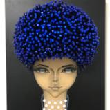 Size 18x24 inches $1795