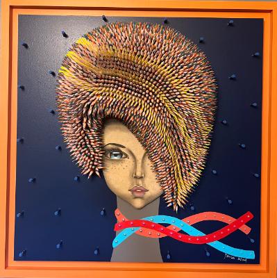 19. 18x24 inches $1795 19. 18x24 inches $1795